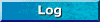 btn-ldg2-log.GIF (848 ???)