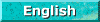 btn-ldg3-english.GIF (1089 ???)
