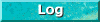 btn-ldg3-log.GIF (1052 ???)