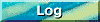 btn-ldg4-log.GIF (1092 ???)