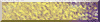 btn-tdg1-blank.GIF (1305 ???)